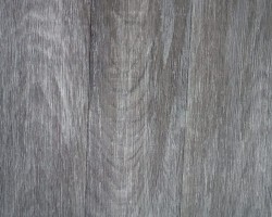 بي في سي بلجيكي 3 ملم عرض 2 م